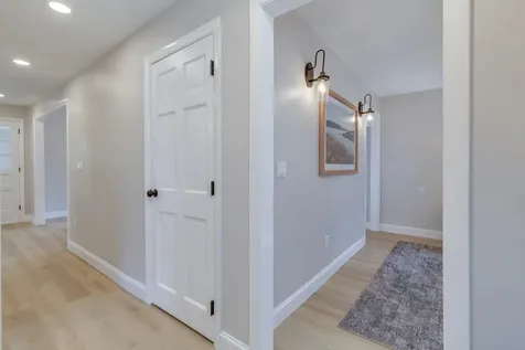 64 Forest Lane Boscawen NH 03303