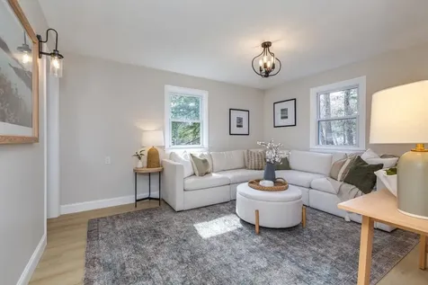 64 Forest Lane Boscawen NH 03303