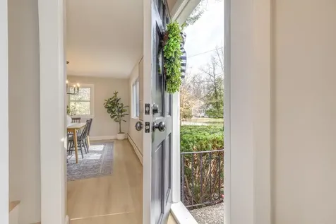 64 Forest Lane Boscawen NH 03303