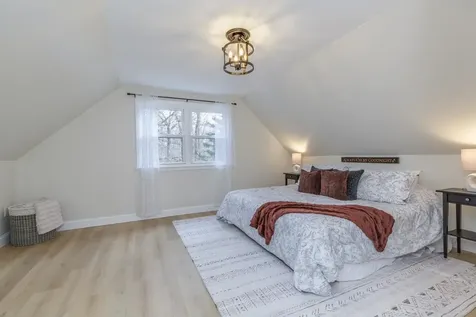 64 Forest Lane Boscawen NH 03303