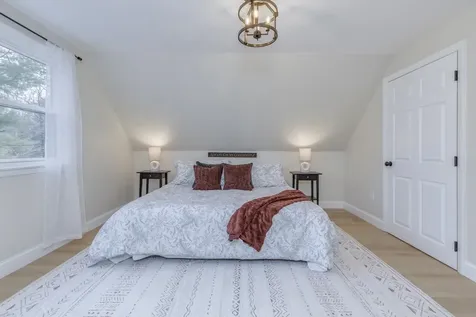 64 Forest Lane Boscawen NH 03303