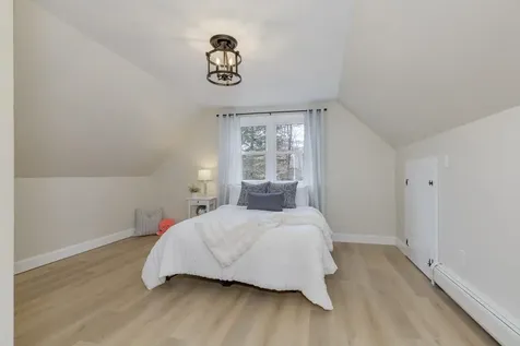 64 Forest Lane Boscawen NH 03303
