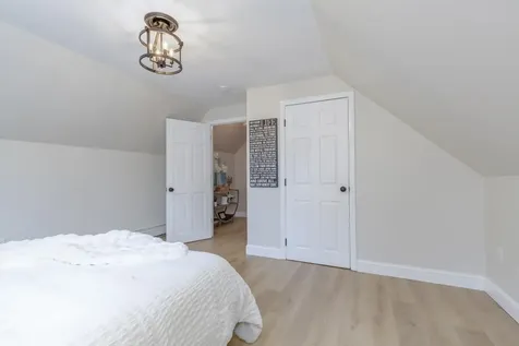 64 Forest Lane Boscawen NH 03303