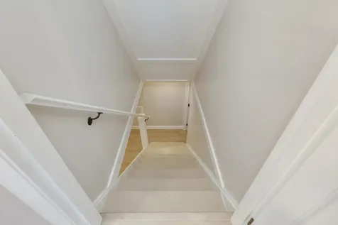 64 Forest Lane Boscawen NH 03303