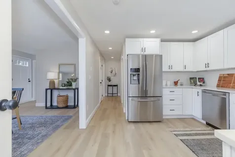 64 Forest Lane Boscawen NH 03303