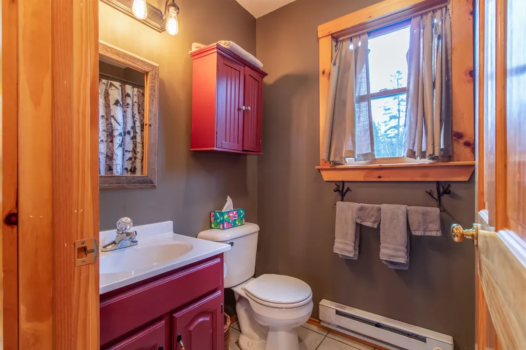 270 Kirby Road Burke VT 05832