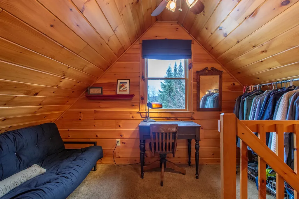 270 Kirby Road Burke VT 05832
