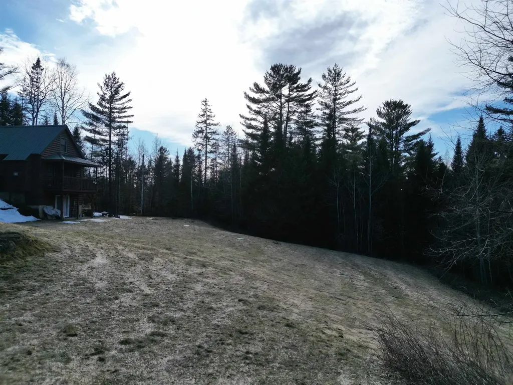 270 Kirby Road Burke VT 05832