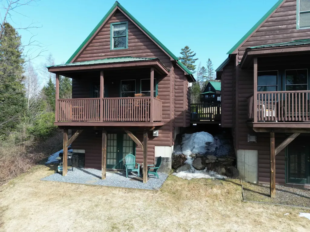 270 Kirby Road Burke VT 05832