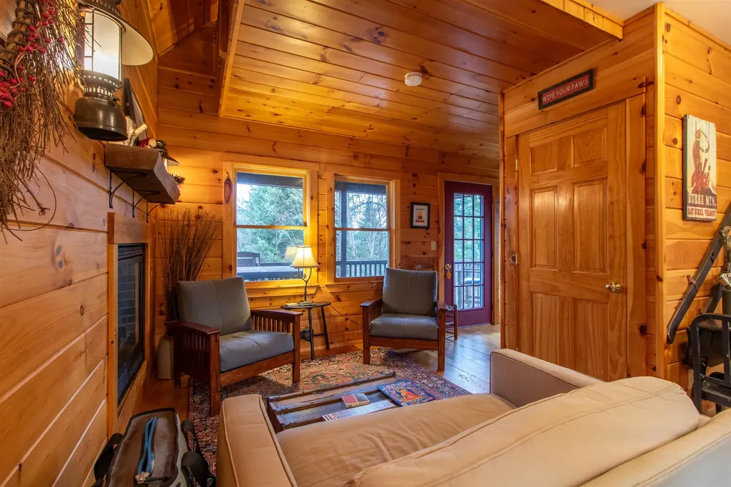 270 Kirby Road Burke VT 05832