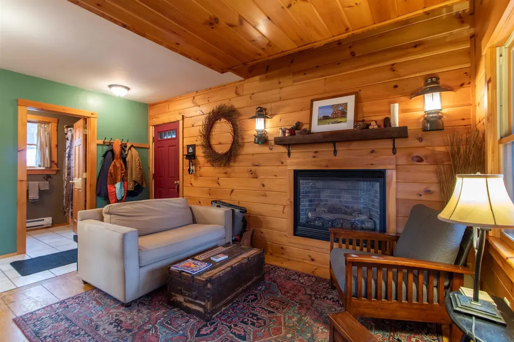 270 Kirby Road Burke VT 05832