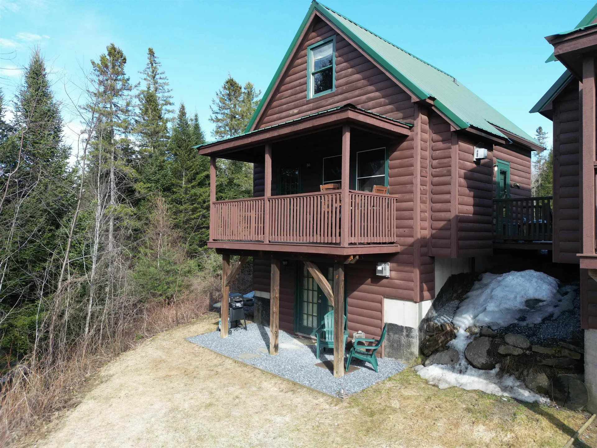 270 Kirby Road Burke VT 05832