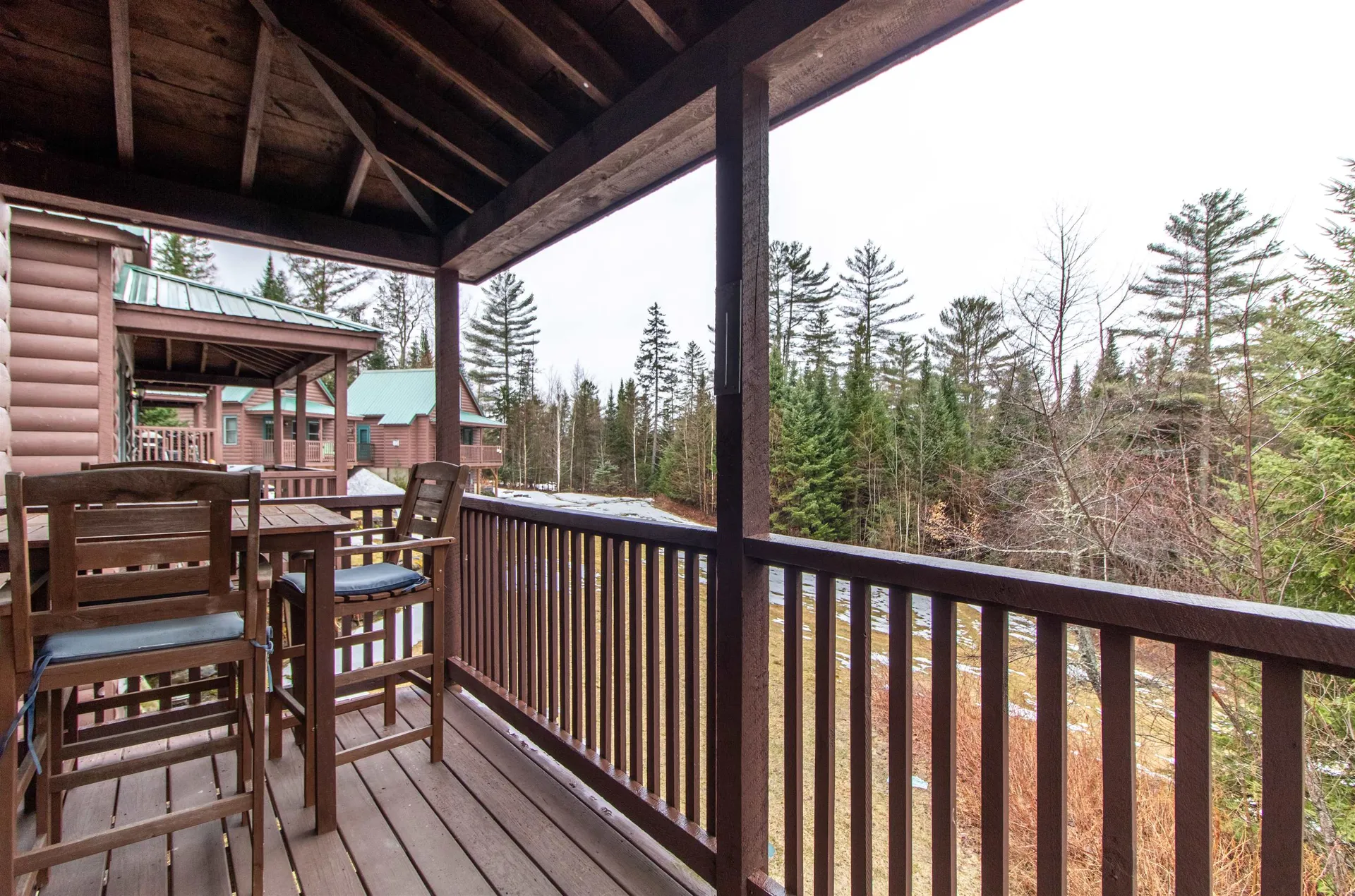 270 Kirby Road Burke VT 05832