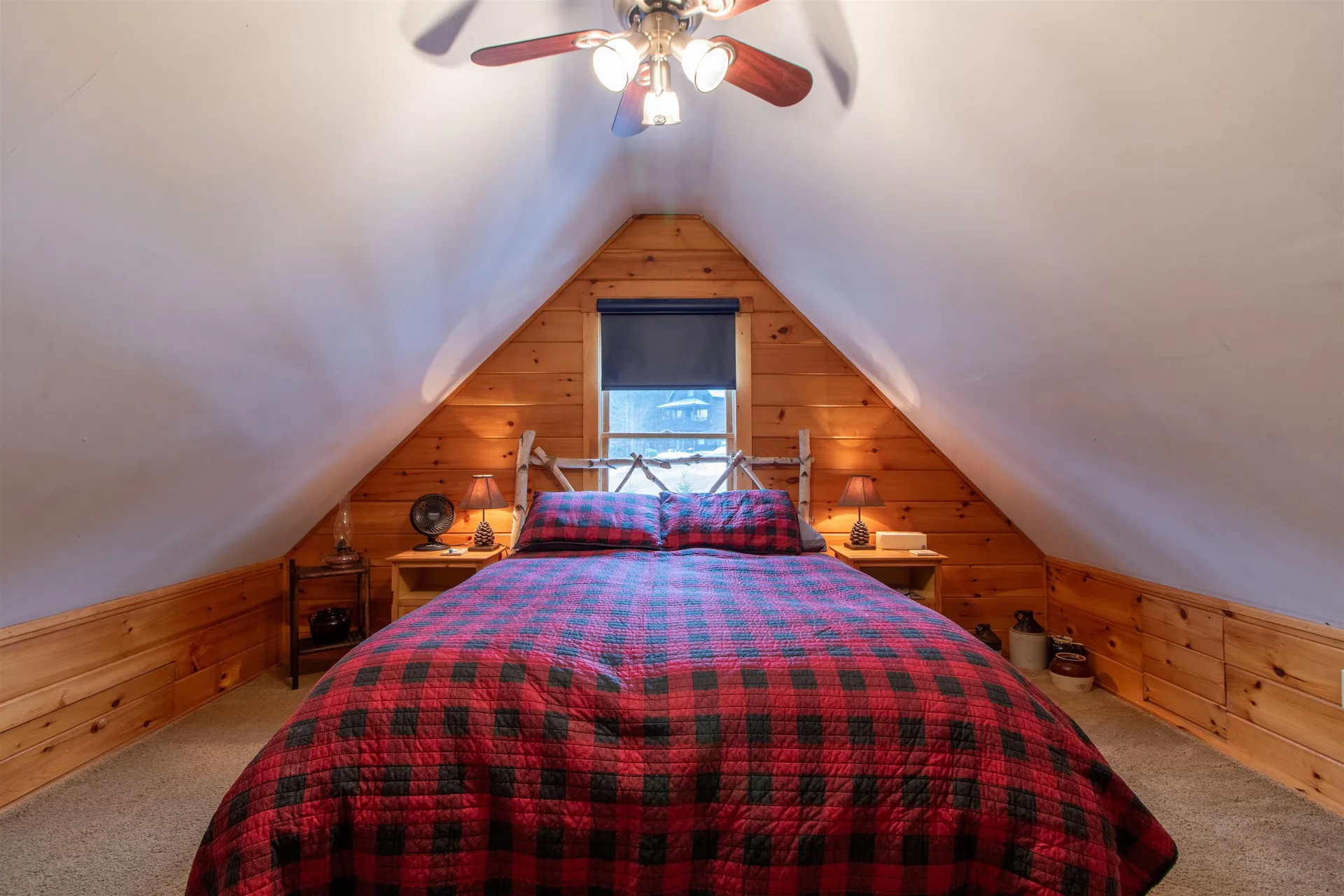 270 Kirby Road Burke VT 05832