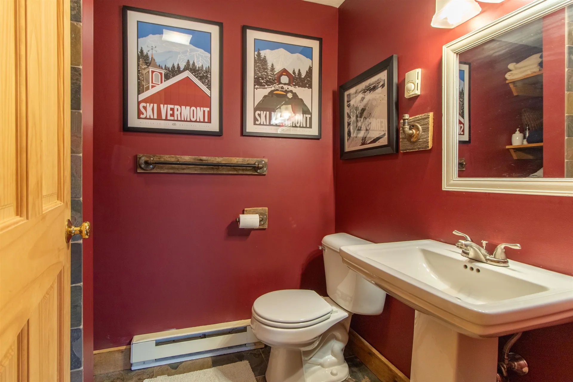270 Kirby Road Burke VT 05832