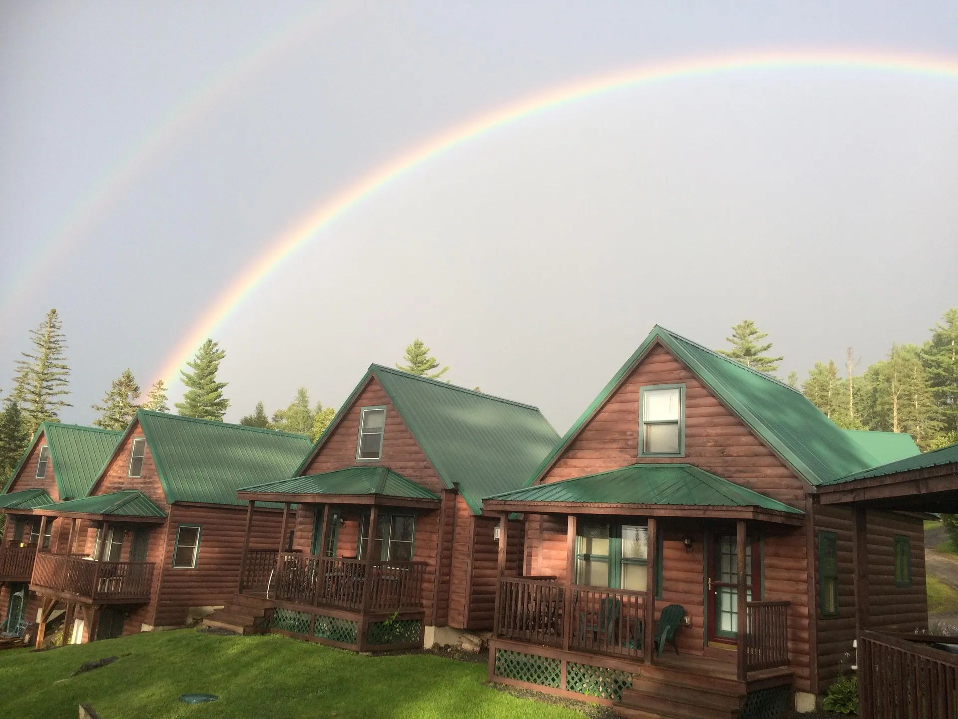 270 Kirby Road Burke VT 05832