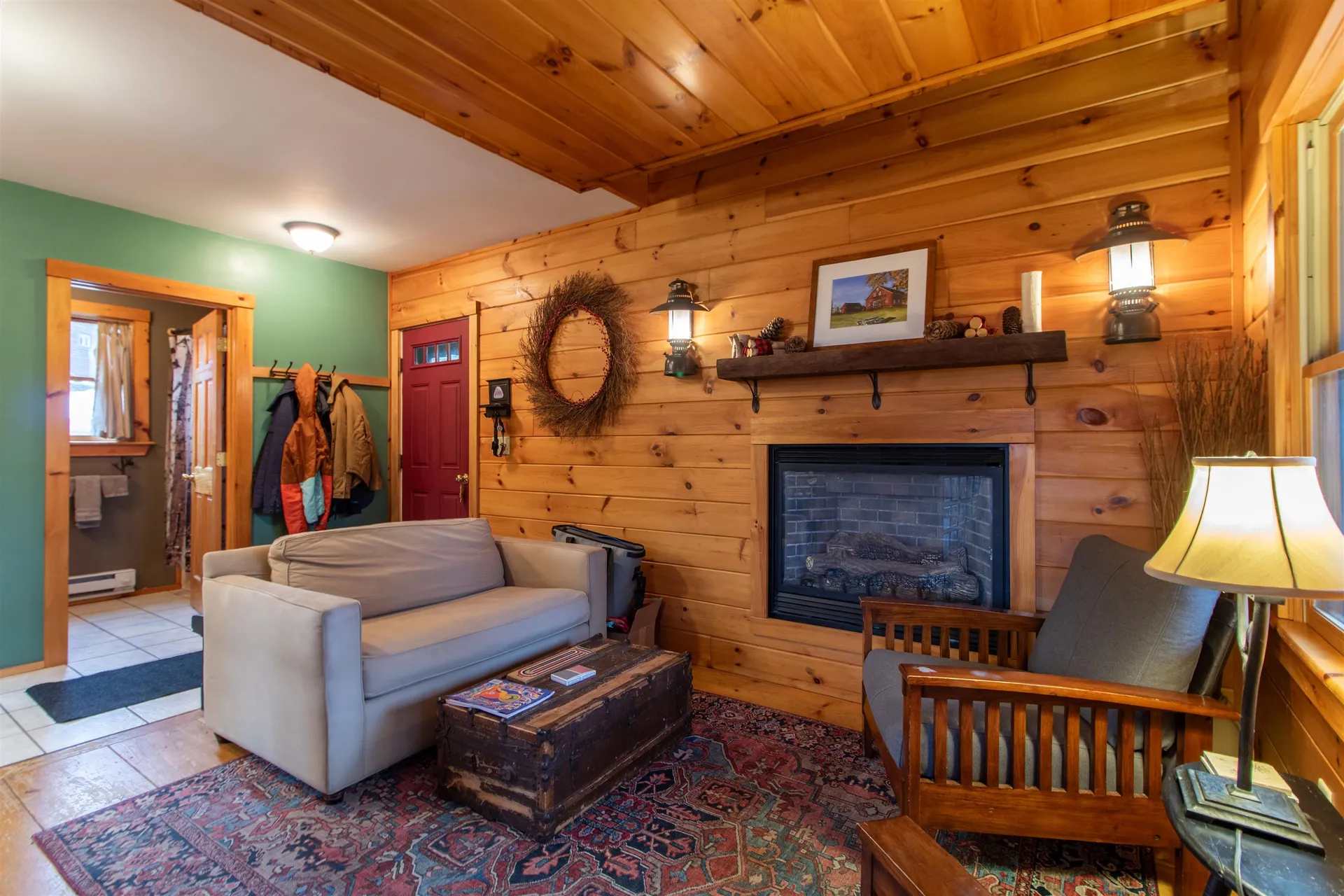 270 Kirby Road Burke VT 05832