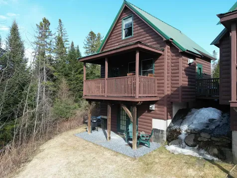 270 Kirby Road Burke VT 05832