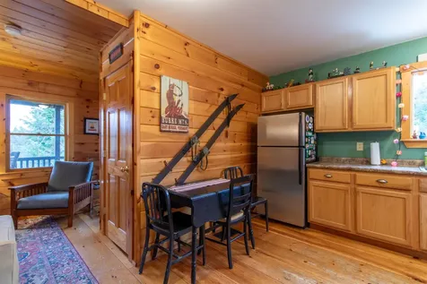 270 Kirby Road Burke VT 05832