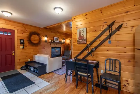 270 Kirby Road Burke VT 05832