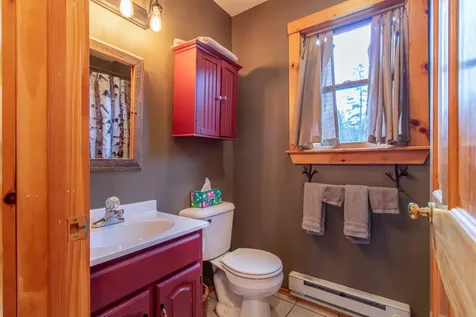 270 Kirby Road Burke VT 05832