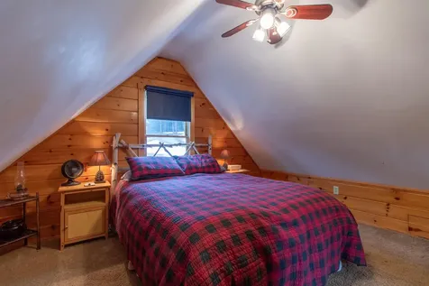 270 Kirby Road Burke VT 05832