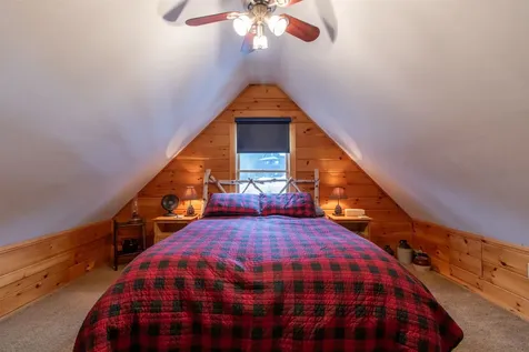 270 Kirby Road Burke VT 05832