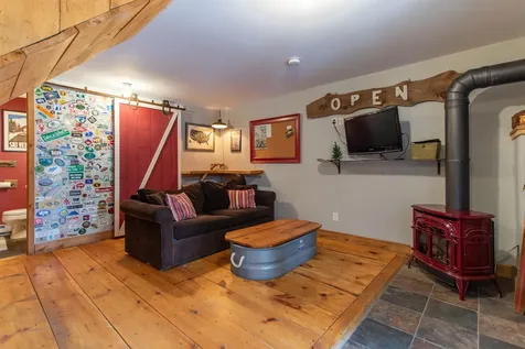270 Kirby Road Burke VT 05832