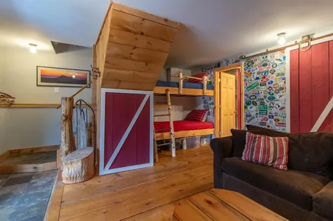 270 Kirby Road Burke VT 05832