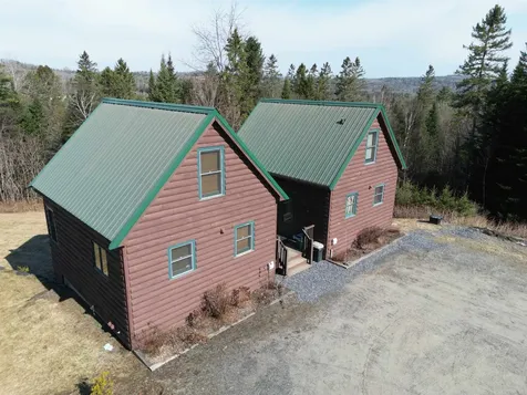 270 Kirby Road Burke VT 05832