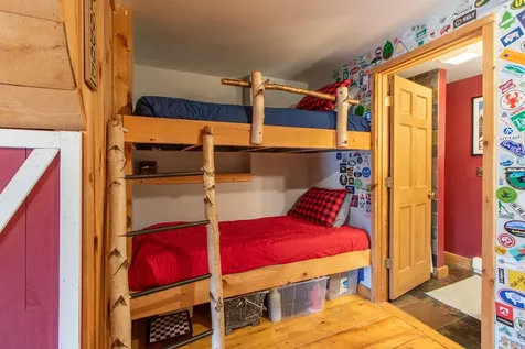 270 Kirby Road Burke VT 05832