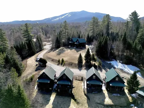 270 Kirby Road Burke VT 05832