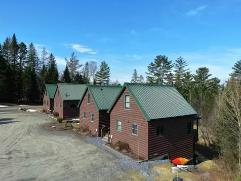 270 Kirby Road Burke VT 05832