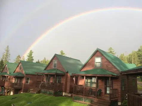 270 Kirby Road Burke VT 05832
