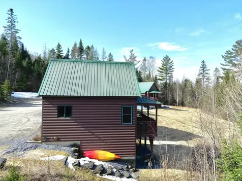 270 Kirby Road Burke VT 05832