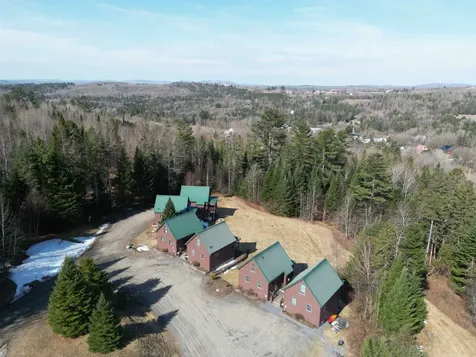270 Kirby Road Burke VT 05832