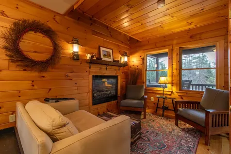 270 Kirby Road Burke VT 05832