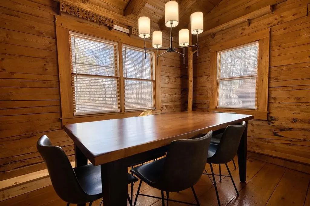 111 Pine River Path Effingham NH 03882