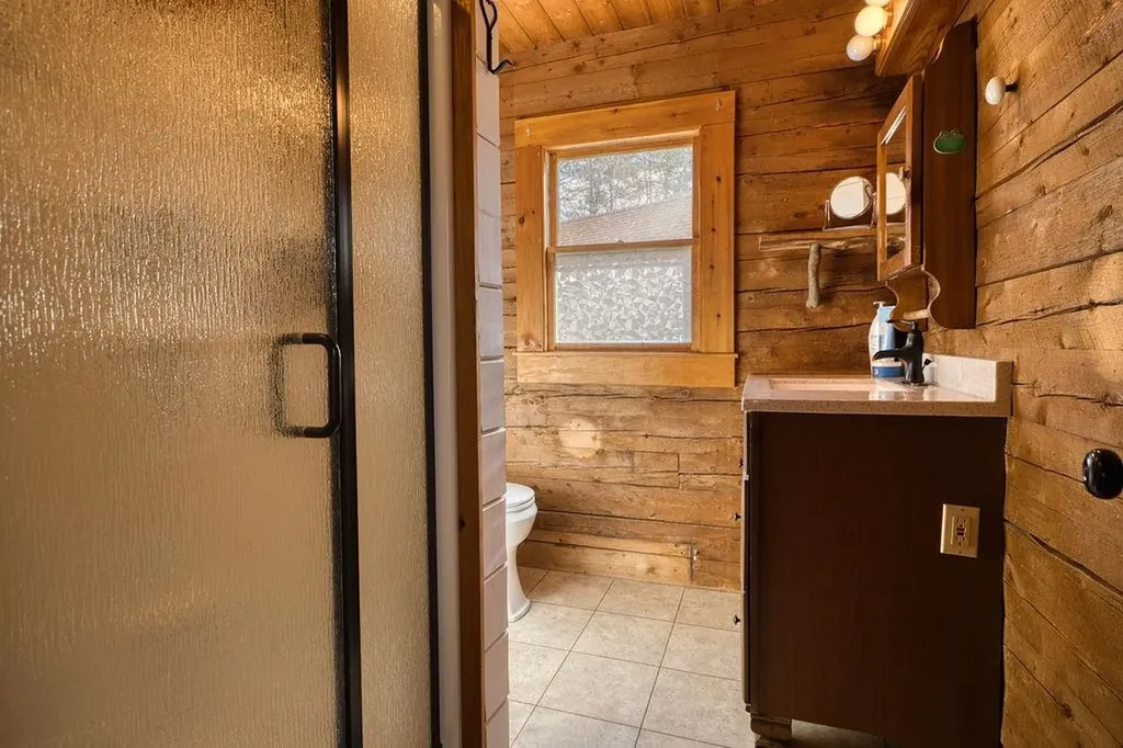 111 Pine River Path Effingham NH 03882