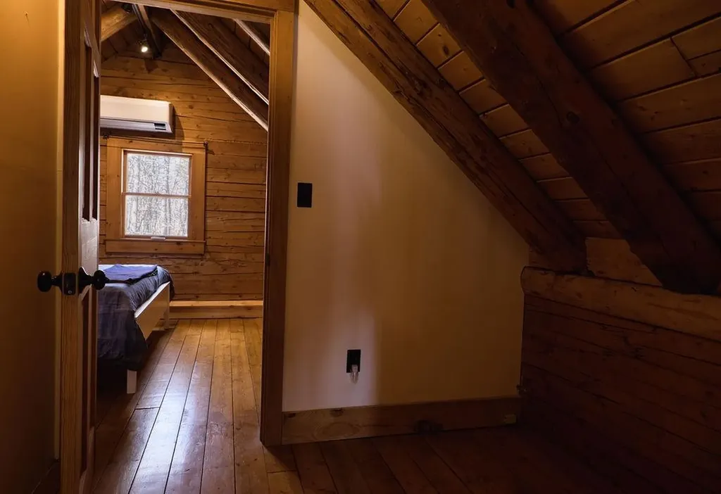 111 Pine River Path Effingham NH 03882