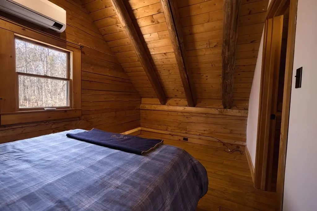 111 Pine River Path Effingham NH 03882