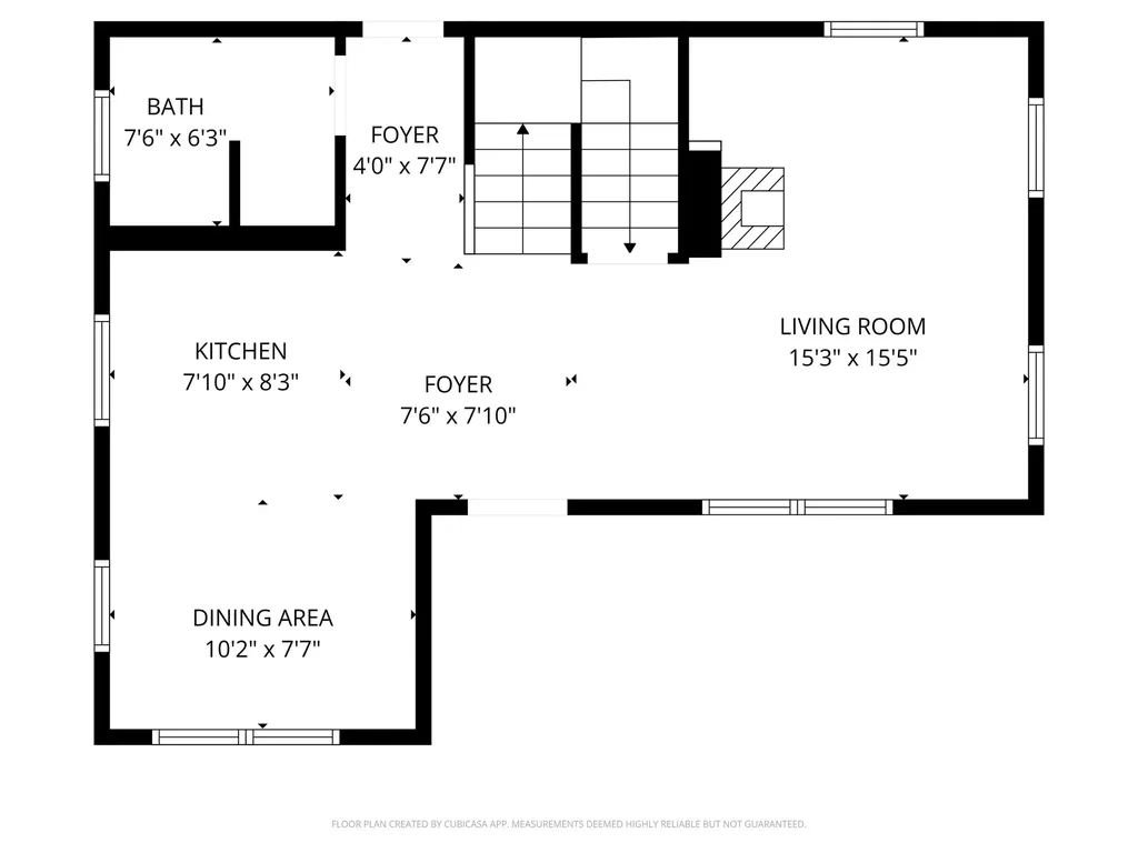 111 Pine River Path Effingham NH 03882