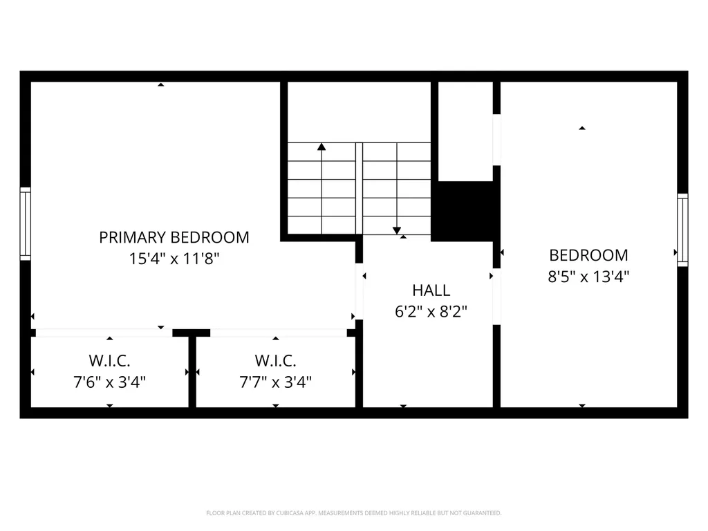 111 Pine River Path Effingham NH 03882