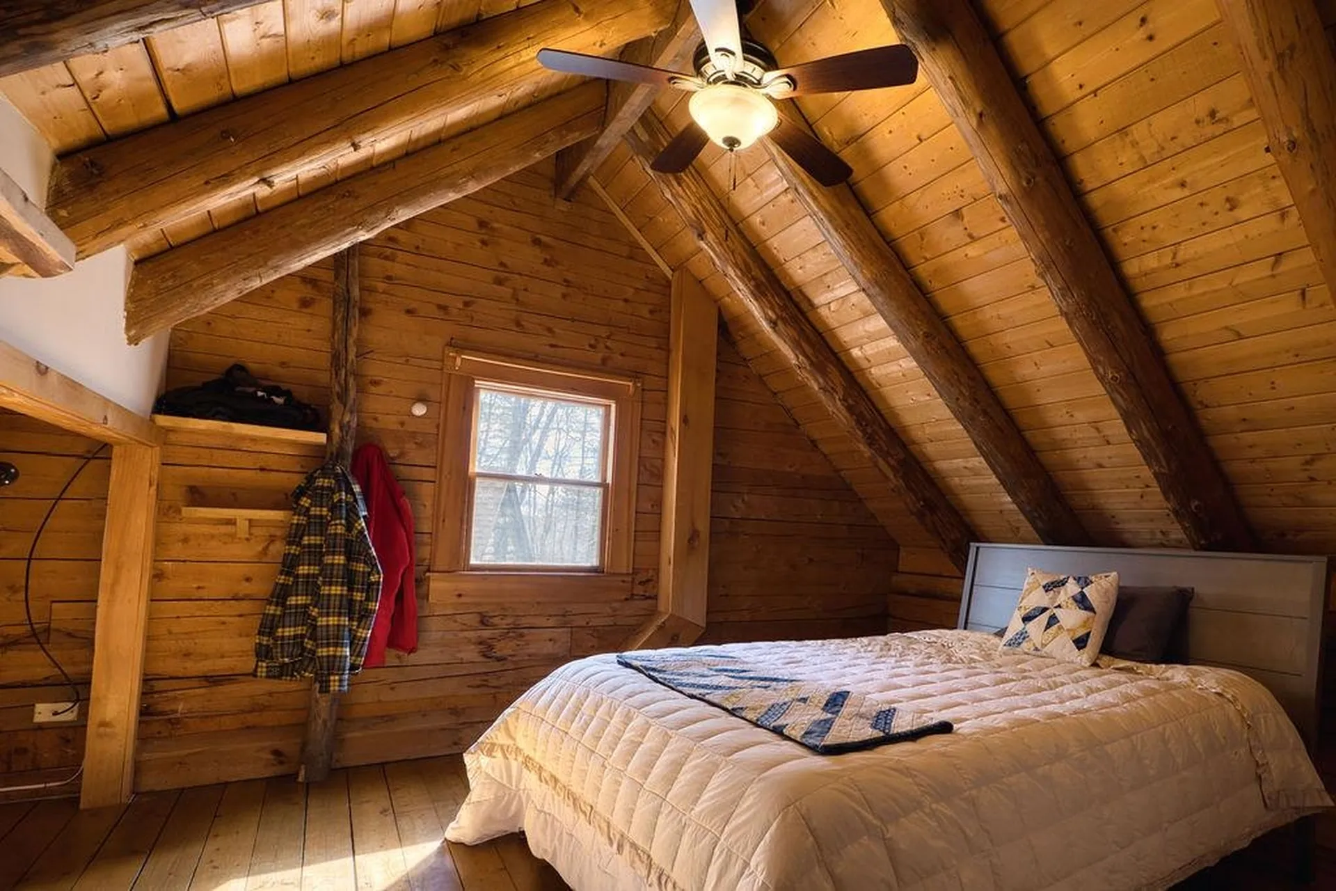 111 Pine River Path Effingham NH 03882