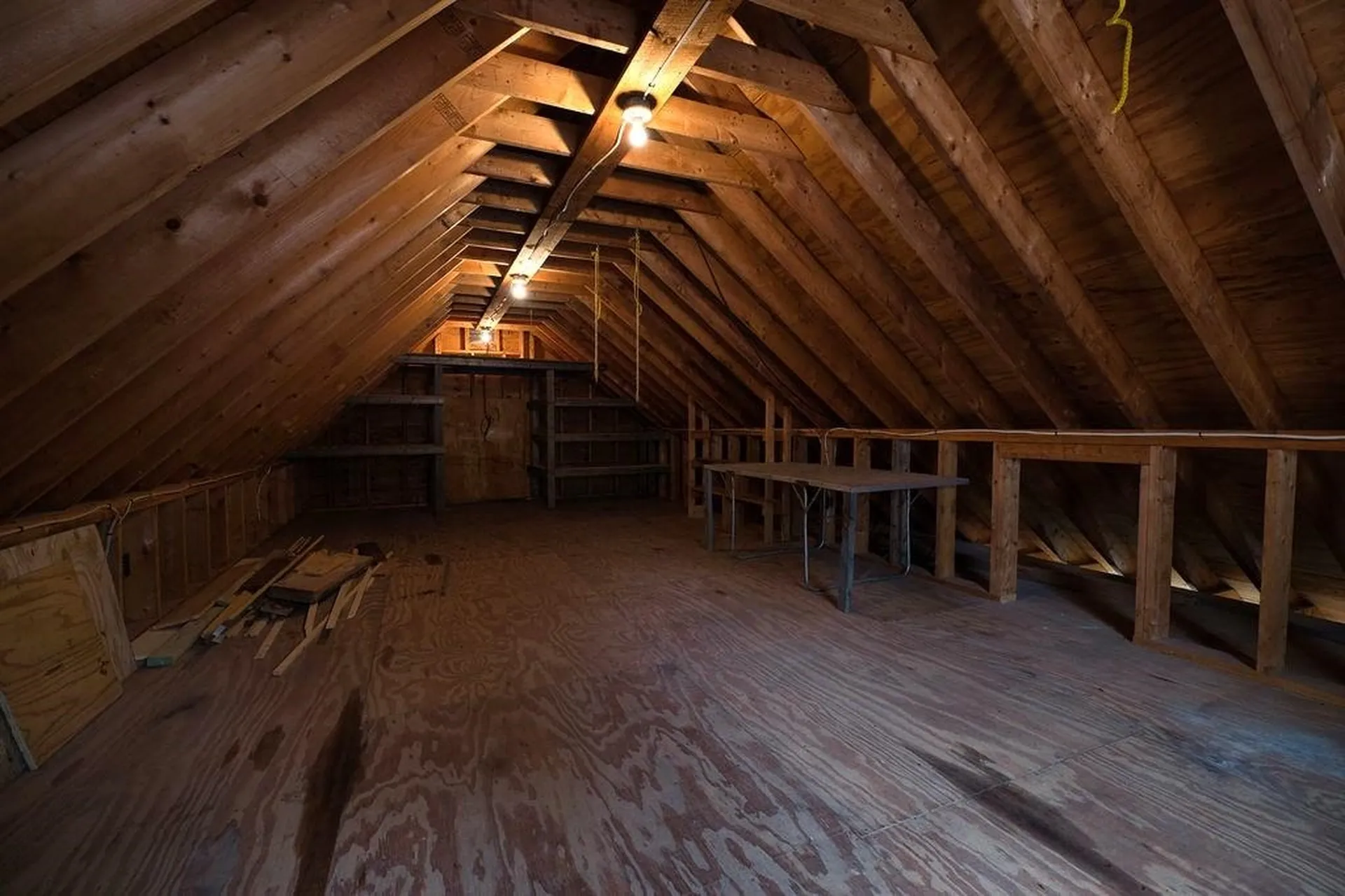 111 Pine River Path Effingham NH 03882
