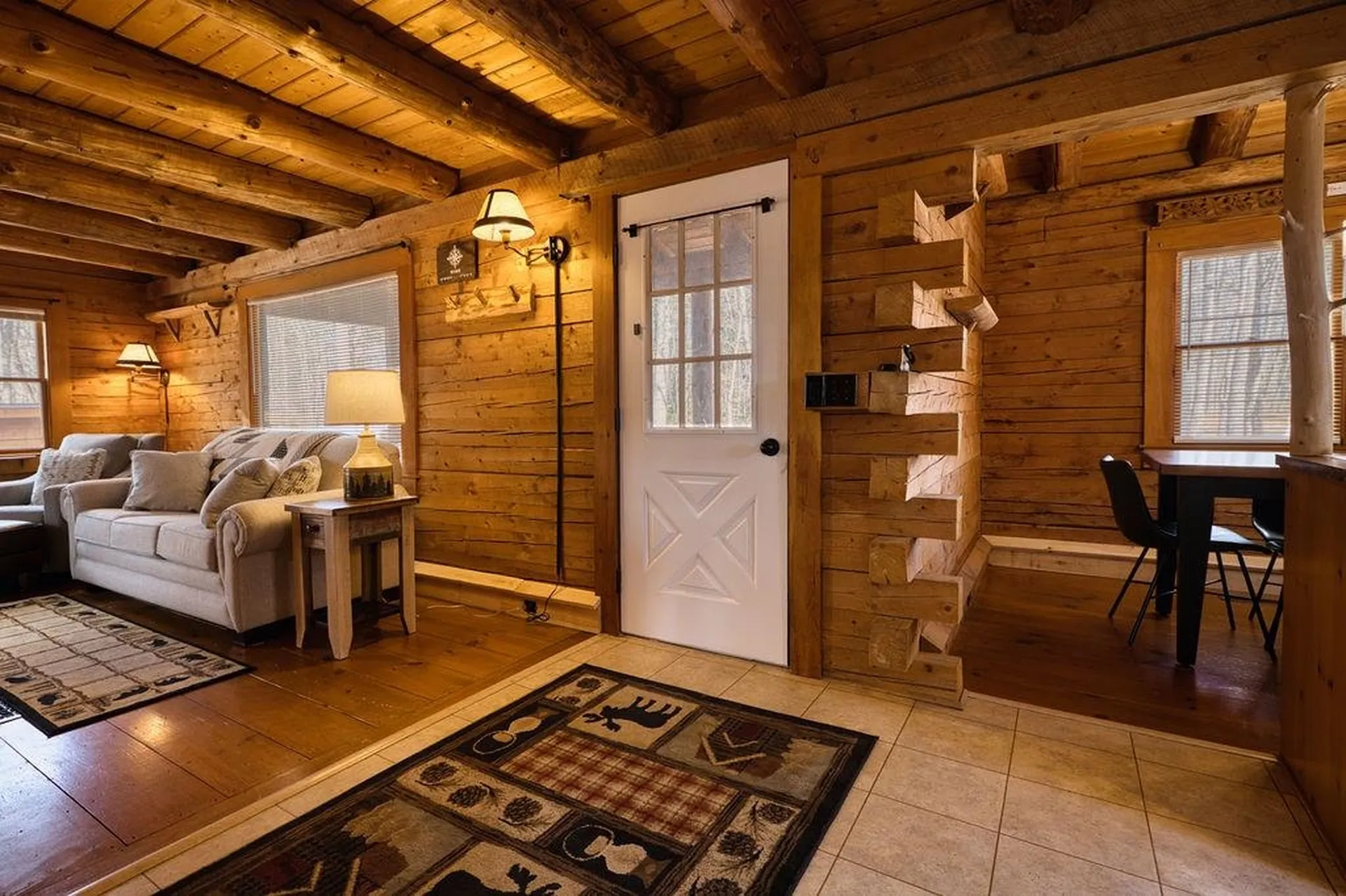 111 Pine River Path Effingham NH 03882