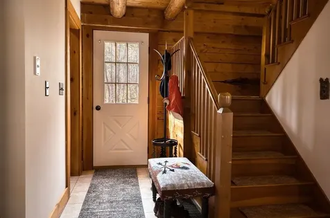 111 Pine River Path Effingham NH 03882