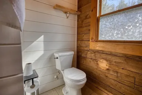 111 Pine River Path Effingham NH 03882