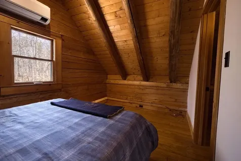 111 Pine River Path Effingham NH 03882
