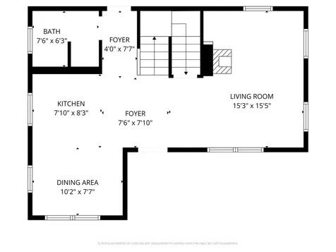 111 Pine River Path Effingham NH 03882